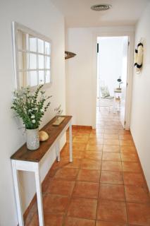 Apartamento con vistas al mar 2 - 5