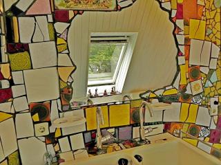 Ferienwohnung Mulleby - 9