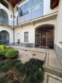 Corte Pellico - 5