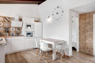 Casa La Teja 1 - Solo Familias - 1