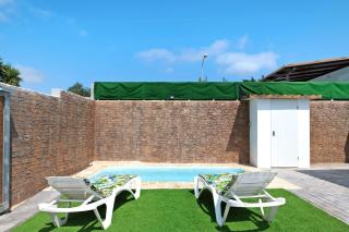 Casa La Teja 1 - Solo Familias - 9