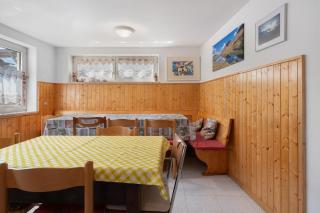 Casa della Rosina - 1