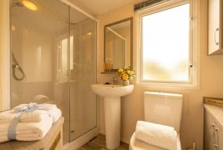 25 mins to Edinburgh Nr Beach & Pool - Free Parking - 7