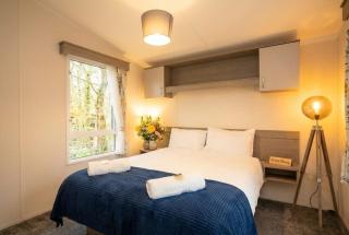 25 mins to Edinburgh Nr Beach & Pool - Free Parking - 9