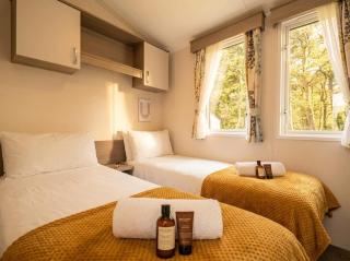 25 mins to Edinburgh Nr Beach & Pool - Free Parking - 8