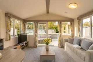 25 mins to Edinburgh Nr Beach & Pool - Free Parking - 3