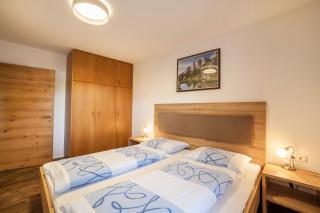 Parigger Apt Enzian - Racines - 6