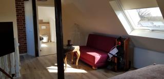 Maisonette-Wohnung in Gladbeck - 1