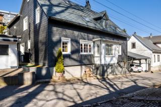 Ferienwohnung bei Will - 0