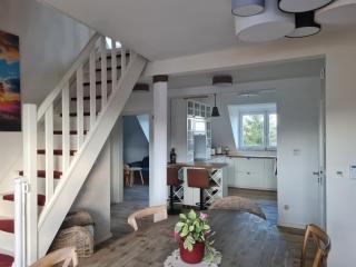 Maisonette-Wohnung in Gladbeck - 7