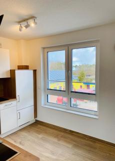 Duhner Allee 10, Litfaß 12 - 3