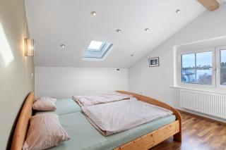 Ferienwohnung Haus Eckert - Höchenschwand - 8