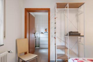 Ferienwohnung Feierabend - 5