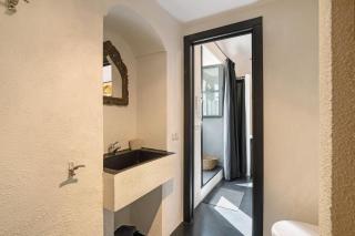 Villa Cangiani - 1