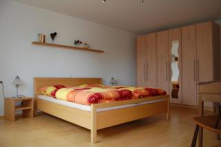 Ferienwohnung Matzenmiller - 6