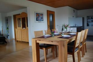 Ferienwohnung Matzenmiller - 9