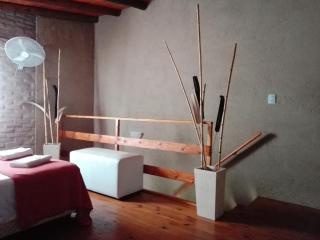 Villa Carlos Paz Alojamiento Santa Ponsa - 4