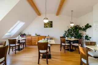 Pension Zum Talhof - Reichenau - 6