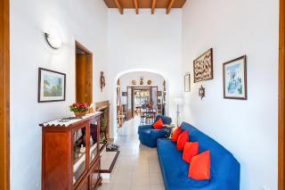 Petita Casa Marinero - 6