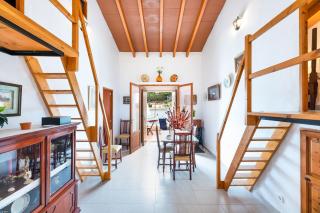 Petita Casa Marinero - 4