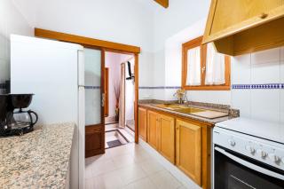 Petita Casa Marinero - 2