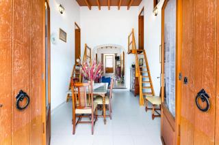 Petita Casa Marinero - 3