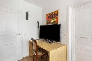 Edos Private Zimmervermietung - 2