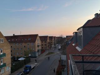 Copenhagen Resident , Metro Apartment - 1