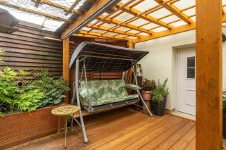 Edos Private Zimmervermietung - 7