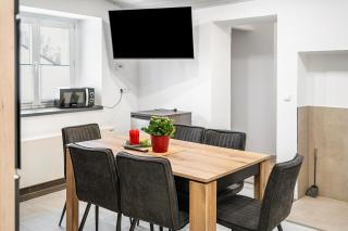 Monteurwohnung Kotte - 9