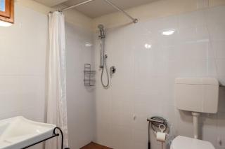 Fattoria di Pietrabuona - Medicina - 8