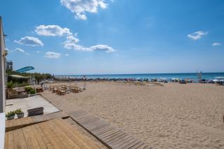 Residence i Portici - 7