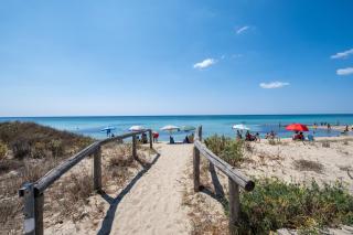 Residence i Portici - 5