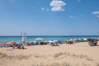 Residence i Portici - 3