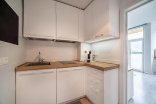 Nuvola 5th Floor - Merano - 7