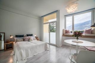 Nuvola 5th Floor - Merano - 6