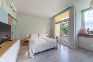 Nuvola 5th Floor - Merano - 1