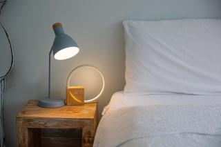 Nuvola 5th Floor - Merano - 6