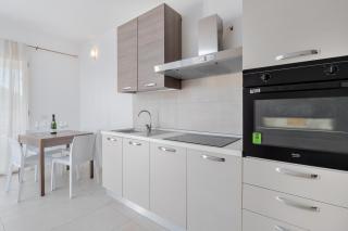 Cormorani - Appartamento 12 - 5