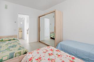 Cormorani - Appartamento 12 - 3