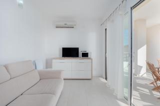 Cormorani - Appartamento 12 - 8