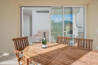 Cormorani - Appartamento 12 - 9