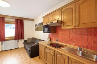 Casa Marcos n 32 - 8