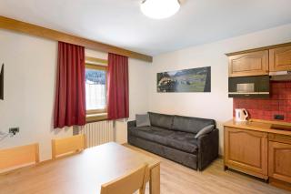 Casa Marcos n 32 - 9