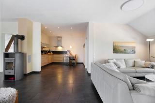 Auszeit Zwischen Den Meeren - 4