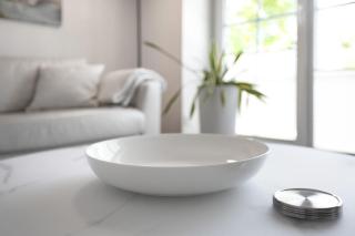 Auszeit Zwischen Den Meeren - 6