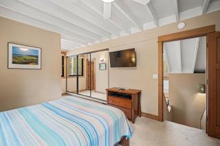 26 Meadow House - 8