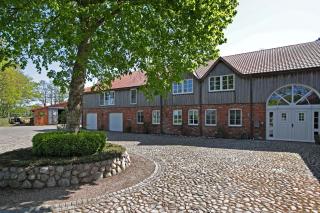 Auszeit Zwischen Den Meeren - 0