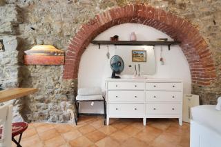 Il rustico di Silvia nelle 5 terre - 2