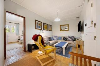 Quinta das Achadas - Mimosa - 7